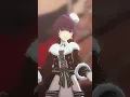 Download Lagu i hate asahina mafuyu