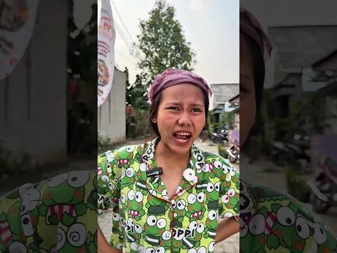 Pemenangnya orang kaya | KokoAdent