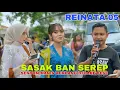Download Lagu SASAK TERBARU RENDI BAN SEREP REINATA 05 !!! BIKIN SENYUM MANIS KEMBANG DESA KELUAR