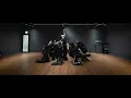 'UNDEAD' SUNG HANBIN DANCE PRACTICE [MIRROR]