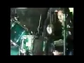 Download Lagu Hatimu Hatiku Dwi Ratna Jadul Palapa Melankolis Lawas Nostalgia