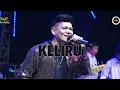 Download Lagu KELIRU - ASEP ARYA |  Mardatila Group