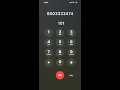 DISH Phone Number - How To Reach A Live Person