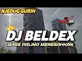 Download Lagu DJ CEK SOUND BASS PALING MERESAHKAN BUAT KARNAVAL