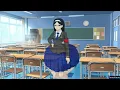 Growth Academy Honoka - TomoHono