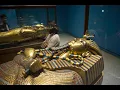 Paleolithic Neolithic Mesopotamian and Egyptian art