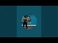 Leg Workout at Home with Dumbbells