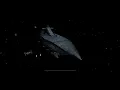 SWGOH Leviathan mirror R9 vs R10 Revan I8 Dec 2025