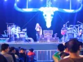 นานานานานา - ทรงไทย ( Open Act. CaraBao )