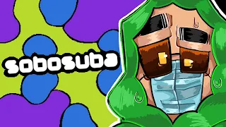 I am Addicted to Blooping