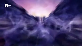 Шоуто на Слави Slavi Show End Of Part One Start Of Part Two 2009 2015 Widescreen 