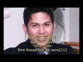 Download Lagu RONNIE SIANTURI, Sudikah Kamu.