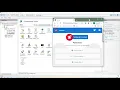 How to host Angular App on IIS windows