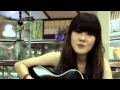 Download Lagu Birthday Gift From  My Beloved Wife (Cover Happy Birthday - Ten 2 Five)