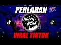 Download Lagu PERLAHAN | OFFICIAL NOFIN ASIA REMIX
