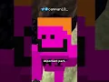 Download Lagu UNETHICAL WITHER METHOD