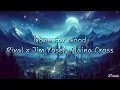 Download Lagu Gone For Good - Rival x Jim Yosef, Alaina Cross | Lyrics (Sped Up/Nightcore)