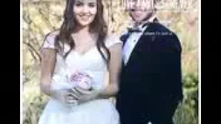 اغنية اليله الحنه وبكرا الدخله  دندنها
