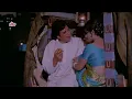 Rajesh Khanna ka Dard Bhara Geet (1972) Chingari Koi Bhadke | Kishore Kumar-Bollywood 4K Video Song