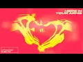 Download Lagu Nathan Dawe \u0026 Abi Flynn...Here In Your Arms...Extended Mix...