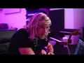 Download Lagu Neffex - I'll Be Fine - Behind The Music