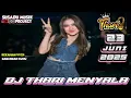Download Lagu DJ THARI BEATLOOP 23 JUNI 2025 MP CLUB PEKANBARU TERBARU - BREAKBEAT VIRAL TIKTOK 2025 FULL BASS