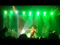 Download Lagu TERSANJUNG 13 feat ACA STRAIGHT ANSWER (PINAC 2023)