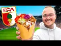 Download Lagu DÖNER IM AUGSBURG STADION...