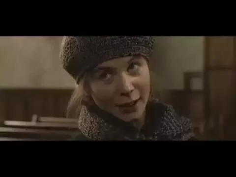Trailer (1996)