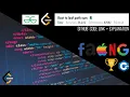 Root to Leaf Path Sum C GFG Leetcode Tree Free Ka Tree DSA Sheet 450 DSA