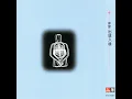 Ai Wo Zai Jin Xiao (Album Version)
