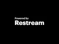 News May 11th 2024 9 30 am pacific time