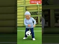 Lagu Nenek main bola #upinipin #trending #animation #upinipinterbaru #kartun #trending