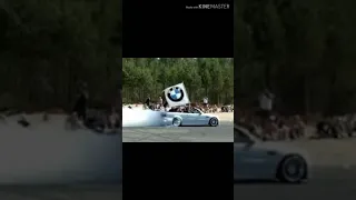 مهرجان عملنا قيمه صد صوت ĤØMẞ 