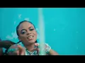 All Over the World (Official Video) (feat. Protoje) - Lila Iké