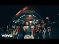 Download Lagu Lila Iké ft. Protoje - All Over the World (Official Video)