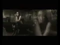 Download Lagu Power Metal - Andai Kau dan Aku ( Official Music Video )