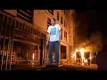 Download Lagu DJ Cum Brain - Welcome 2 Da CumZone(Live DJ Mix) #3  - America Is Burning Riot Stream Edition