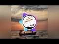 Download Lagu Dj spongebob versi burung gagak ringtone henpone terbaru 2020 full bass