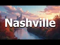Nashville Tennessee 10 BEST Things To Do In 2025 Travel Guide
