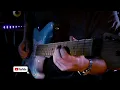 Love is here tonight solo - George Benson (transcription)