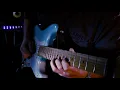 Download Lagu Love is here tonight solo - George Benson (transcription)