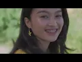 Download Lagu THOMAS ARYA - CINTA LEWAT MAYA