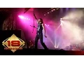 Download Lagu Slank - Sosial Betawi Yoi (Live Konser Palembang 1 Juli 2006)