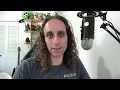 Unity3D Testing Mastery with Chat GPT-4 AI Uncovering Flaws in Old UI Menus
