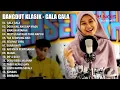 Download Lagu DANGDUT KLASIK - GALA GALA - TIYA NUR AMALIA - FULL ALBUM GASENTRA PAJAMPANGAN