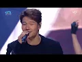 《Comeback Special》 터보(Turbo) - 회상(Reminiscence) @인기가요 Inkigayo 20160117