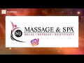 N J Massage Spa Cresskill N J 201Wellness com