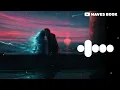 DJ Snake - Let Me Love You ft. Justin Bieber Ringtone || WAVES BOOK
