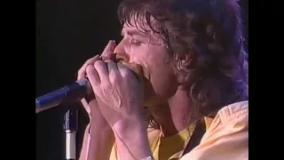 Download Mick Jagger   Party Doll 1988 TOKYO MP3